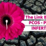 PCOS and PCOD