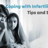 Coping with Infertility PCOS PCOD