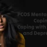 PCOS and mental health