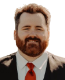 Andy Nichols