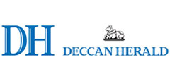 Deccan Herald Hermones